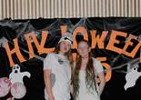 IMG_0477 (1024x683).jpg (82765 bytes)